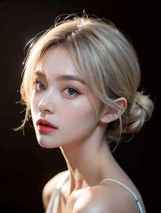 《汽车冒黑烟：隐秘的“烟幕弹”与凯美瑞的性价比》